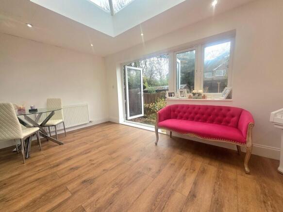 WhatsApp Image 20...