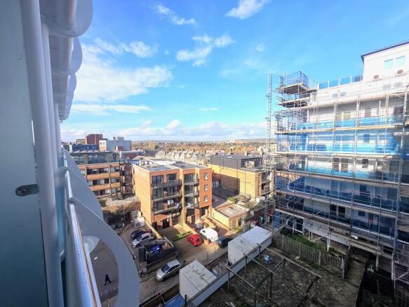 WhatsApp Image 20...