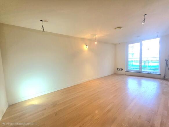 WhatsApp Image 20...