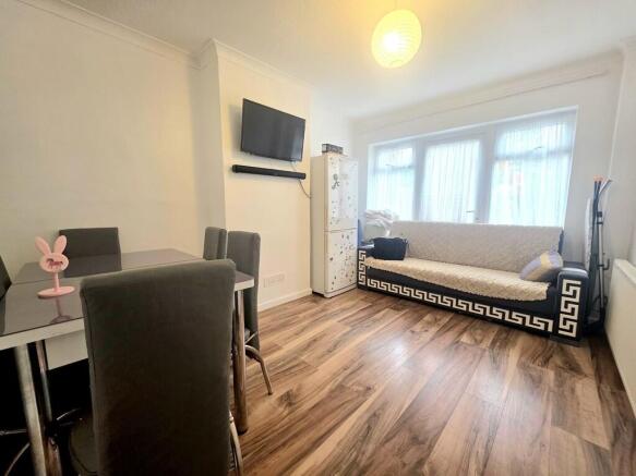 WhatsApp Image 20...