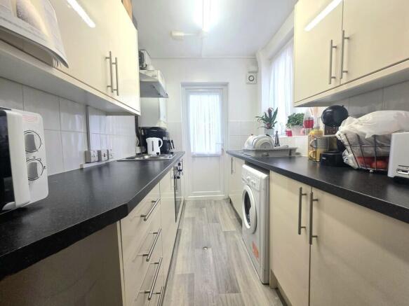 WhatsApp Image 20...