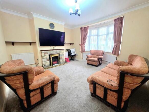 WhatsApp Image 20...