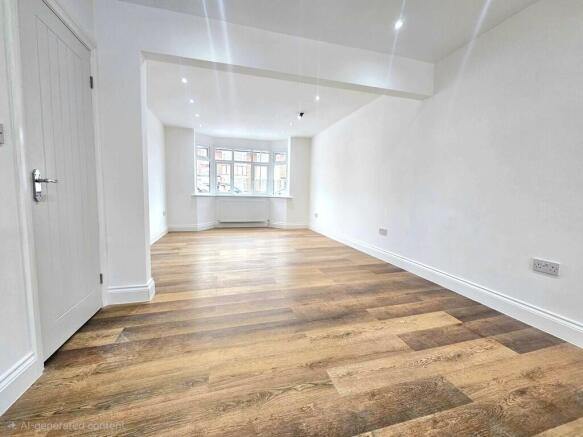 WhatsApp Image 20...