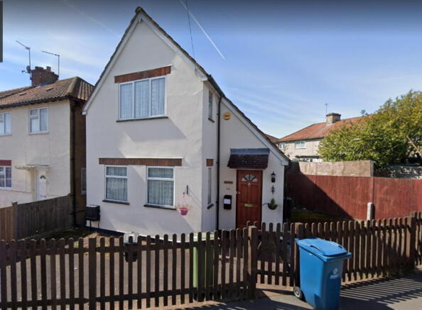 Property Image