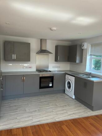 flat 3 sommervill...