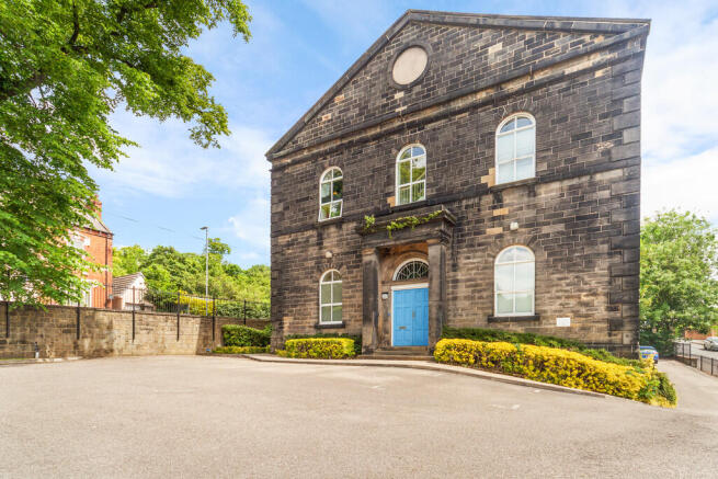 8GreensideMews-17