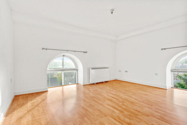 18GreensideMews-6