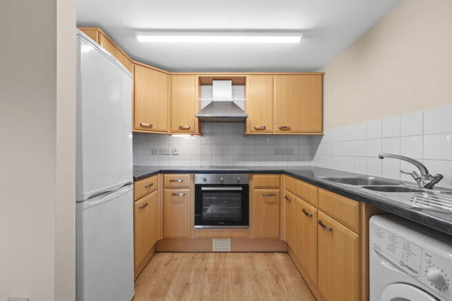 Flat14GreensideMe...