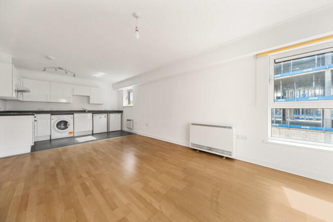 14FosterMillsands...