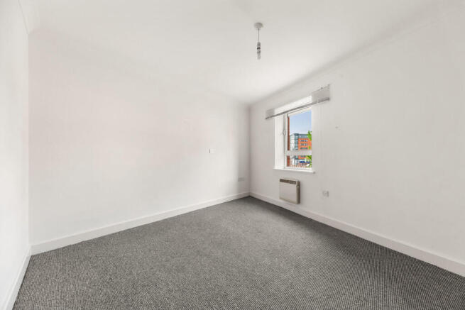 14FosterMillsands...