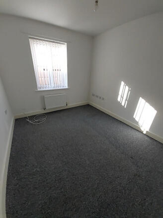 55f465ca-a536-475...