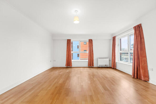 10FosterMillsands...