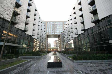 Baltimore Wharf, London, E14 9EP