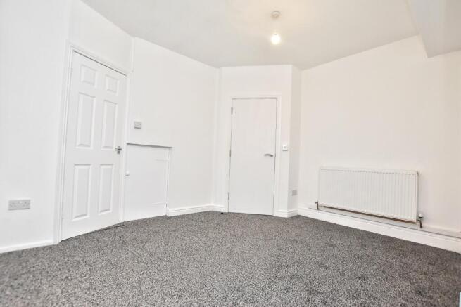 Reception Room 2