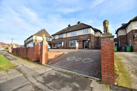 Ashbrook Hey Lane, Smallbridge, Rochdale, Greater Manchester, OL12