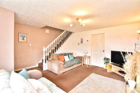 Elmsfield Avenue, Norden, Rochdale, Greater Manchester, OL11