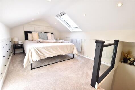 Clarendon Street, Lowerplace, Rochdale, Greater Manchester, OL16