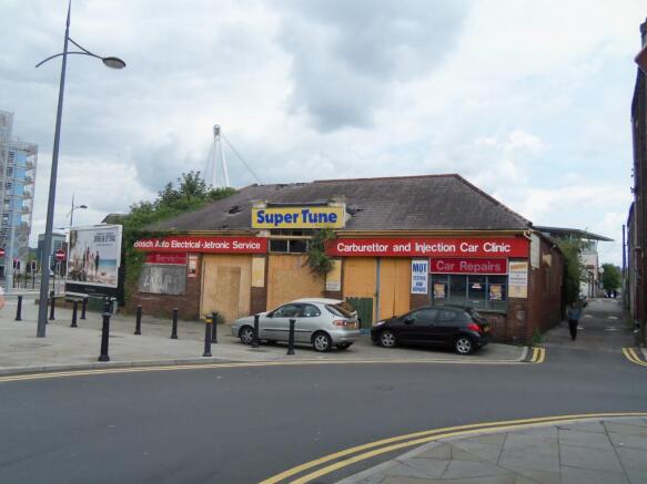 Property Image