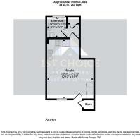 73 Bridgeway.jpg