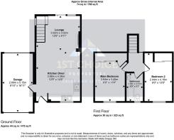 8 Gardiner Court (1).jpg
