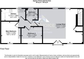 3 Maximus Court.jpg