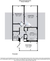 21 Ennerdale Close,.jpg