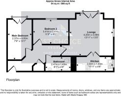 86 Sandpiper way.jpg