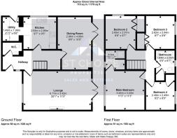 12 Willowford.jpg