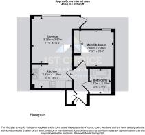 51 Dakota House.jpg