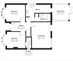 CAM02272G0-PR0096-BUILD01-FLOOR00.png