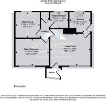 23 Worcester Close.jpg