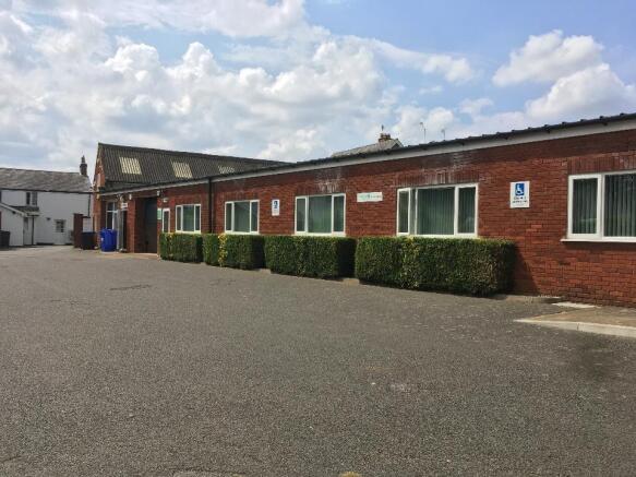 picture - frontage (rtn) furtho crt 3 compressed.j