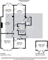 3 Stonelea Road.jpg