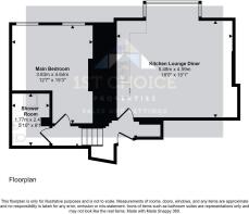 Flat 4 .jpg