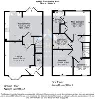 256 Church Street.jpg