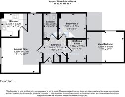 2 Aaron House.jpg
