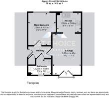 99 Tanfield Lane.jpg