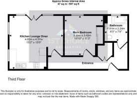 Flat 10 Argo House, Atlas Way.jpg