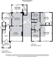 56 Rickley Lane .jpg