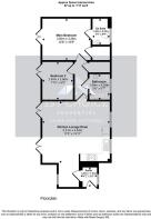 3 Islington Grove .jpg