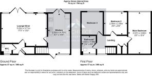 31 Abbotsfield  (2).jpg