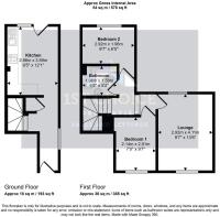 15 Sheppards Close (1).jpg