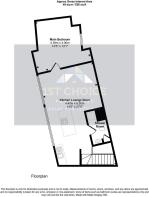 1 Anchor Court (1).jpg