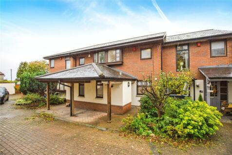 Melrose Gardens, Melrose Avenue, Penylan, Cardiff, CF23