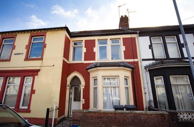 Property Image