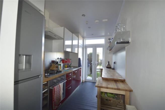 Property Image
