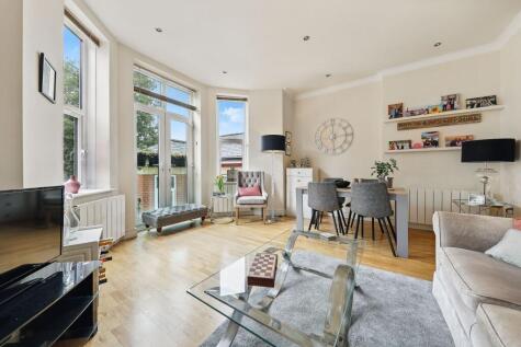 Apartment 6 , The Hall, Chapel Allerton,