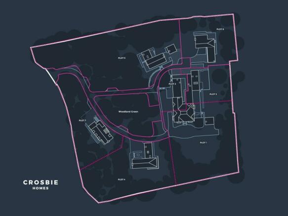 CROSBIE_SITEPLAN-06_09.02.jpg