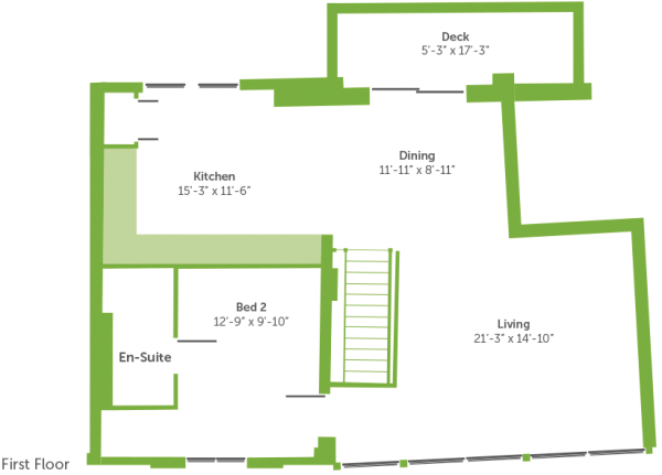 Master Floorplan Image 1