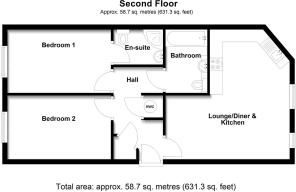 43 Townsend Mews, Stevenage - all floors.JPG